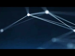 Introdução da fábrica