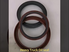 Partes de motores da Dongfeng