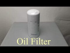 Filtro de óleo