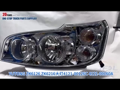 4121-00126C 4121-00160A Farol para Yutong ZK6126 BUS Peças