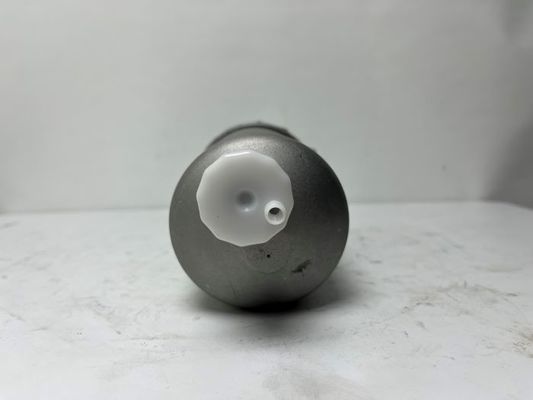 comprar Motor Weichai Performance Superior e Durabilidade Filtro de combustível Fabricação em linha