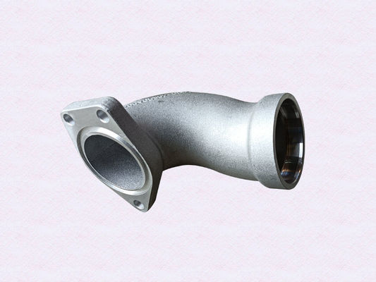 comprar Curvatura do líquido de arrefecimento 200V06302-0657 Fabricação em linha