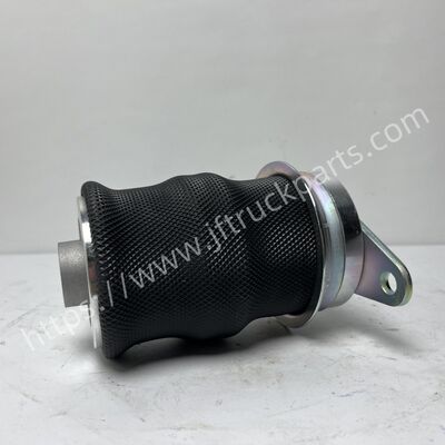 comprar Saco de ar de amortecimento A1310 1B24950201011 para caminhão Foton Au Sinotruk howo cabina de suspensão de molas de amortecedor de choque Fabricação em linha