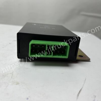 comprar Shac Delong M3000 peças de caminhão limpador intervalos de intervalo controlador de relé limpador intermitente relé DZ96189584302 Fabricação em linha