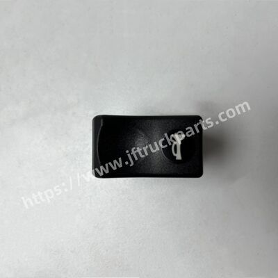 comprar Peças de caminhão Shac M3000 interruptor de transferência de buzina elétrica DZ96189584601 Fabricação em linha