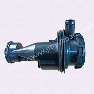 comprar Partes do motor do camião  Elemento de filtro de gases de escape Separador de óleo e gás 51018040024 200V01804-0024 Fabricação em linha