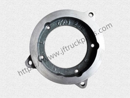 comprar SHAC M3000 F3000 F2000 X3000 caminhão Weichai WP10 Motor Bomba de injecção de combustível Faran flange 612600082319 Fabricação em linha