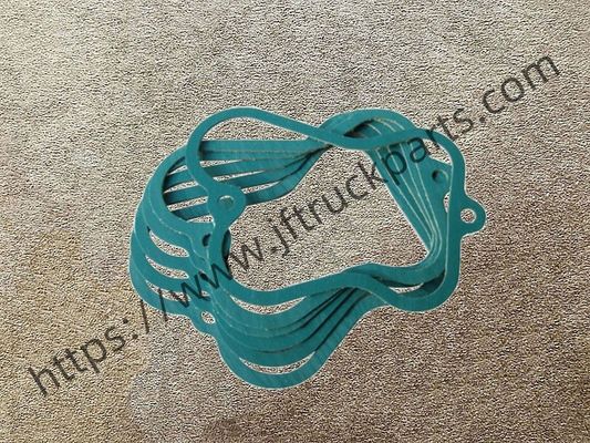 comprar SHACMAN F2000 F3000 WP10 WD12 WD615 WD618 Engenheiro Garrafa da tampa do cilindro 614040021/612600040565 Fabricação em linha