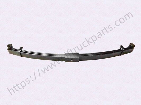 comprar FOTON Au Placa de molas assy 1105929200041 Fabricação em linha