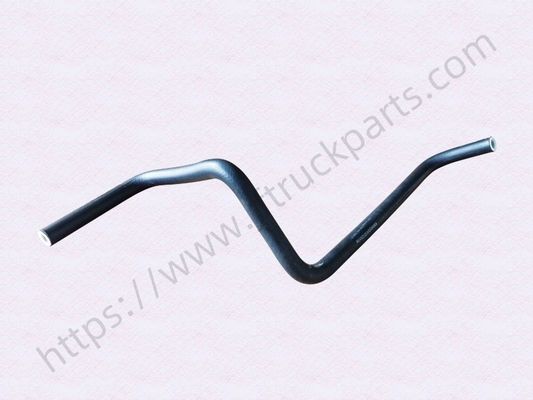 comprar FOTON Auman ETX Linha de retorno de óleo do equipamento de direção 1425334008003 Fabricação em linha