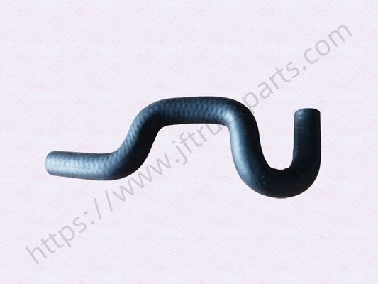 comprar Foton Auman embreagem bomba principal mangueira de entrada de óleo 1124116300005 Fabricação em linha