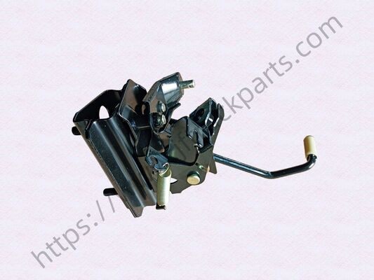 comprar Foton Au Pedal de gás com suporte de codo 1418111700002 Fabricação em linha