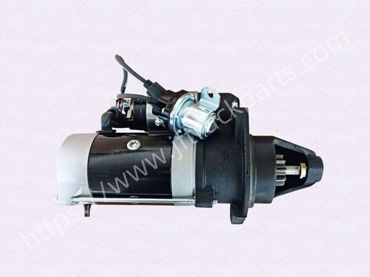 comprar Peças de camião Dongfeng Motor de arranque QDJ2701B QDJ2725 Fabricação em linha
