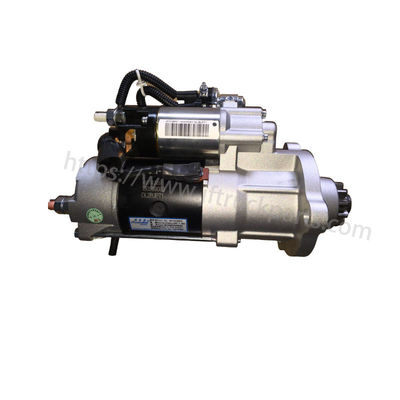 comprar Motor ISM11 motor de arranque 4974389X 8200301 Fabricação em linha