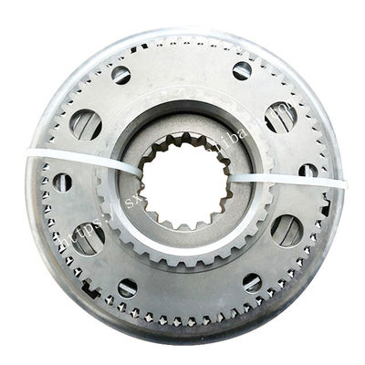 comprar FAST Transmissão caixa de engrenagens conjunto sincronizador 12JS160T-1701170 Para Shacman Sinotruk howo caminhão Fabricação em linha