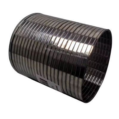 comprar Partes de camiões pesados Mangueira de escape 20442245 Para camião VOLVO Fabricação em linha