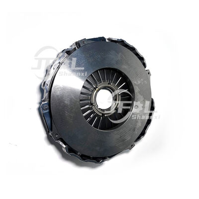 comprar Linig 19369 19370 19032 19036 para peças para veículos pesados Mercedes Benz Fabricação em linha