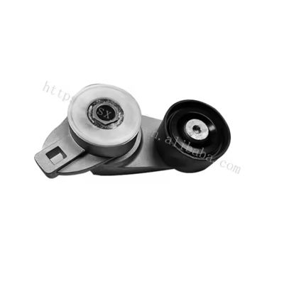 comprar D5010550335 Peças para motores de camiões Dongfeng Fabricação em linha