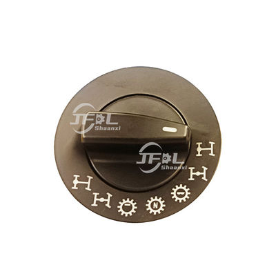 comprar Modo de operação da caixa de transferência (7 engrenagens) 812W25503-6084 para peças sobressalentes de camião SITRAK HOWO T5G Fabricação em linha