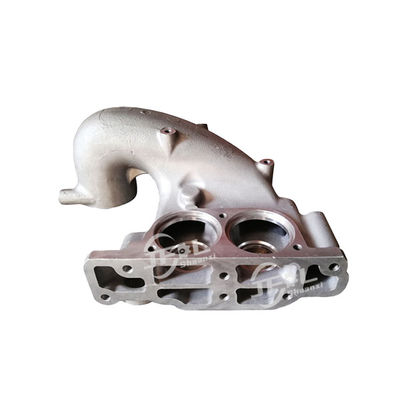 comprar Casas de termostato 200V06404-0083 para SITRAK HOWO MAN MC11 peças sobressalentes de caminhão Fabricação em linha