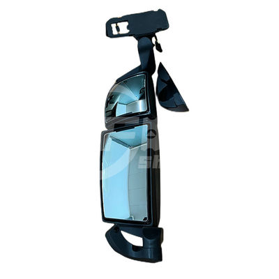 comprar Espelho retrovisor direito Espelhos laterais WG1664778082 para camiões Sinotruck Howo Fabricação em linha