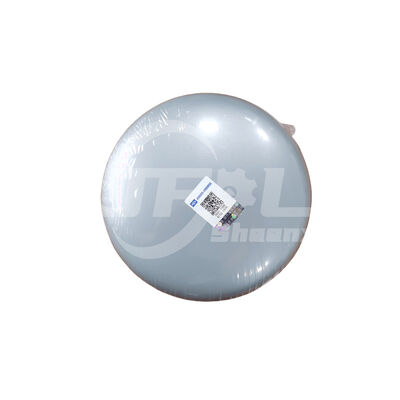 comprar Tanque de secador de ar K149245 3511020-81W-C00wa para peças sobressalentes de camiões Knorr Fabricação em linha