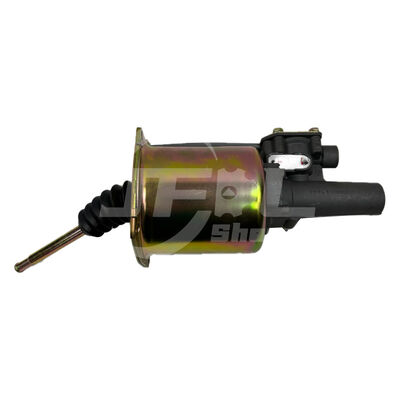 comprar Reforço de embreagem WG9725230041 para peças de camião HOWO Fabricação em linha