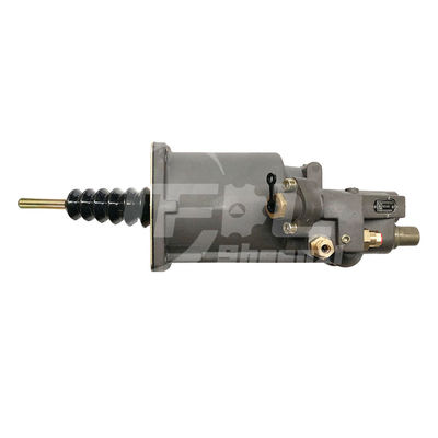 comprar cilindro escravo de embreagem DZ93189230184 para peças de camião Shacman Fabricação em linha