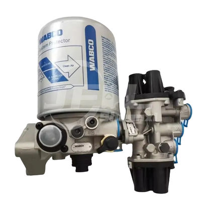 comprar Montagem de secador de ar 9324000240 9347050050 Para peças de camiões Mercedes Benz Fabricação em linha