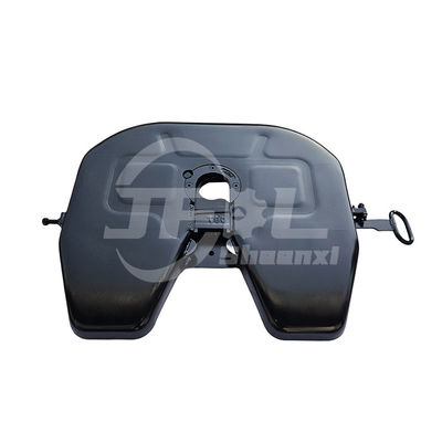 comprar Montagem de placas de quinta roda de caminhão JSK37DV1 JSK37DV2 JSK37DV3 com Jost Kit de Reparação da Quinta Roda Acessórios Fabricação em linha