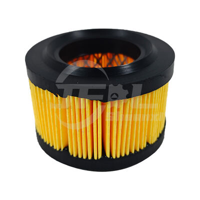 comprar Respirador de ar 312-2684 para peças de carregador CAT Fabricação em linha