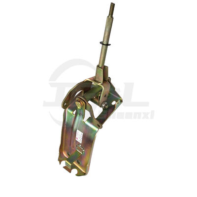 comprar Leve de mudança 17DB03-03025 Peças sobressalentes de camiões Dongfeng Fabricação em linha