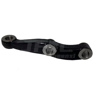 comprar Rodas de direção esquerda HD90009410191 Sinotruck Howo SHACMAN F3000 M3000 Peças sobressalentes de caminhão Fabricação em linha