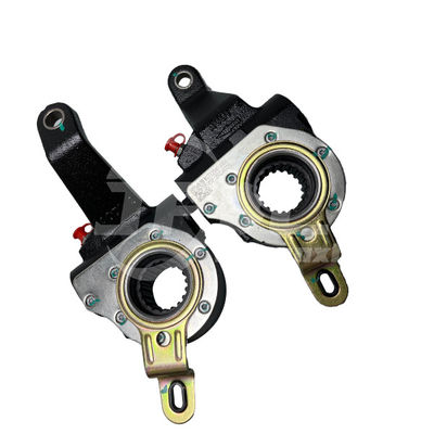 comprar Braço de regulação automático WG7129450001 para Sinotruk HOWO Fabricação em linha