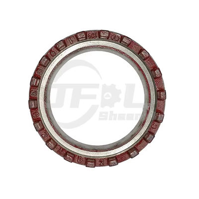 comprar Peças sobressalentes para camiões Shacman HD90129321019 Fabricação em linha