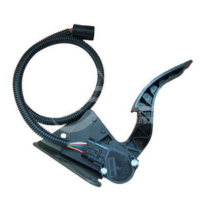 comprar Aceleração de combustível Fabricação em linha