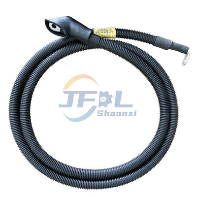 comprar Cable positivo (interruptor principal para arranque) DZ9100776397 DZ9100776390 DZ9100776815 Para acessórios de caminhões Shacman Fabricação em linha