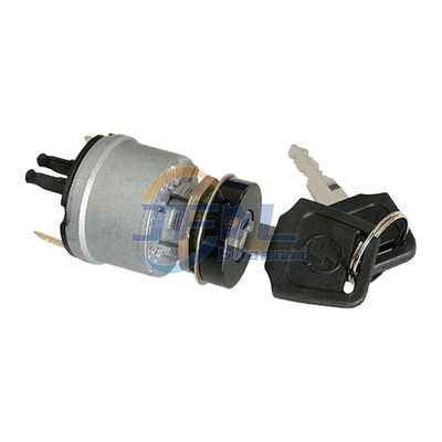 comprar Chave de arranque de segurança 159000580048 para acessórios de camiões Shacman Fabricação em linha