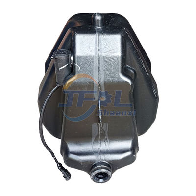 comprar Montagem de limpador 810W26481-6049 para peças sobressalentes de camiões SITRAK HOWO C7H/T7H/T5G Fabricação em linha