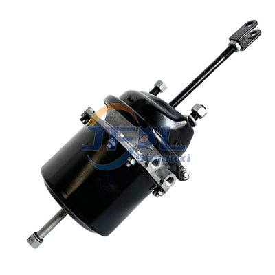 comprar cilindro de ar de travagem HD95129360000 para Shacman Fabricação em linha