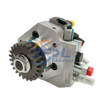 comprar Bomba de combustível 4327066 4327066X 4327066X para Shacman Fabricação em linha