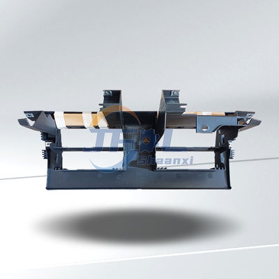 comprar Caixa de som do lado do condutor Assy 811W63903-6138 para Sinotruk Howo Fabricação em linha