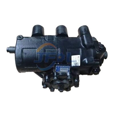 comprar Direção Hidráulica Tipo Bola DZ97259430612 Direção Hidráulica para Caminhão Shac Delong X3000 M3000 Peças de Reposição para Caminhão Fabricação em linha