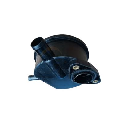 comprar Separador de combustível-água de motor de alta resistência e resistência ao desgaste com correspondência precisa e longa vida útil de fadiga para caminhões pesados Fabricação em linha