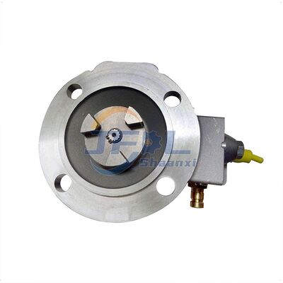 comprar Motor QSM11 ISM11 M11 3417677X Conjunto de bomba de injecção de combustível para peças de camiões pesados de alta qualidade Fabricação em linha