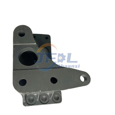 comprar WG9925472015 Guia de direção Bracket Frame para fábrica Venda direta Sinotruk SITRAK HOWO T7H A7 Truck Parts Fabricação em linha