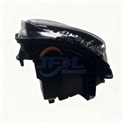 comprar FAROL DIANTEIRO ESQUERDO 84170202 para Caminhão Europeu Série FH/FM Peças Faróis para Peças de Caminhão Personalizadas Originais Fabricação em linha