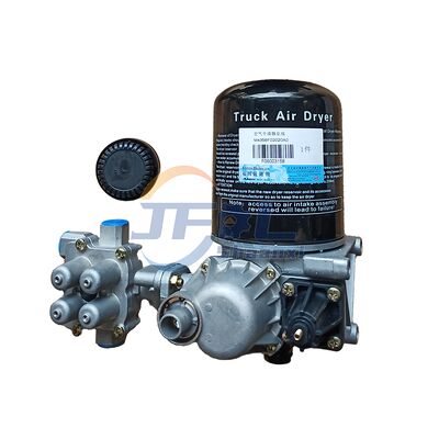 comprar Associação de secadores de ar Filtro de ar 3515010-368 M4356F02020A0 Para camião FAW Foton Auman Fabricação em linha