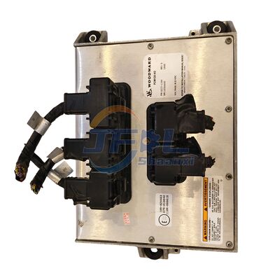 comprar Weichai Motor Control Unit ECU ECM 612600190247 - 100% testado com 6 meses de garantia e OEM disponível Fabricação em linha