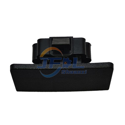 comprar Original OEM Fit Shacman Overhead Bin Lock Clip DZ14251610840 com material de alta resistência e fácil instalação Fabricação em linha
